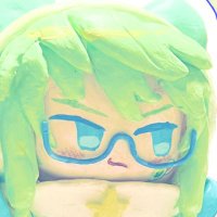 🦋✦ miji ✦ (@mijoiis) 's Twitter Profile Photo 🦋✦ miji ✦ (@mijoiis) 's Twitter Profile Photo