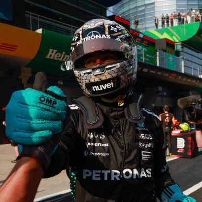 63leti's profile picture. ATLETI, INTER AND GEORGE RUSSELL KIND OF GUY