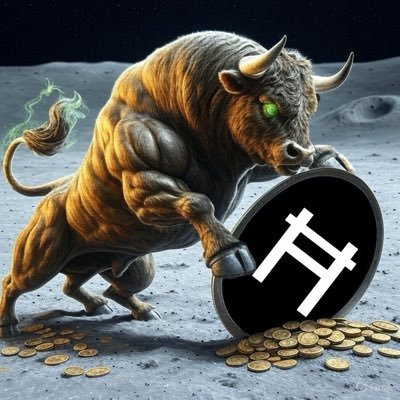 Introducing ĦGrab, the enigmatic fusion of creativity and intellect in the world of cryptocurrency.