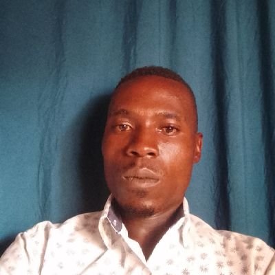 Good is good, bad is bad, Robert kyagulanyi my president