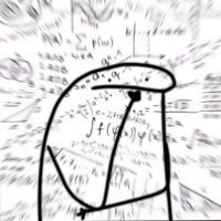 elisa²³ ° (@studyelisa) 's Twitter Profile