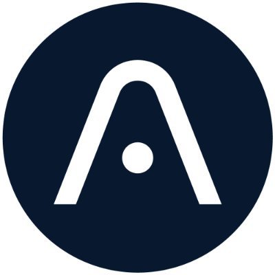 Andrómeda Innovación Profile