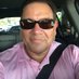 Antonio Guzman (@antonio87545945) Twitter profile photo Antonio Guzman (@antonio87545945) Twitter profile photo
