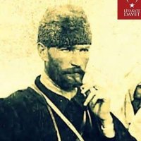 Enver (@enverkoparmal) 's Twitter Profile Photo Enver (@enverkoparmal) 's Twitter Profile Photo