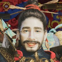 親戚のおじさん的な鬼もろし👺 (@channel__onimo) 's Twitter Profile