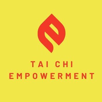 Tai_Chi_Online's profile picture. https://t.co/8KSSa9F0de on X; personal and remote training (including instructor certification) in Tai Chi and energy work from a team of unlikely warrior-