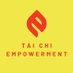 Tai Chi Empowerment (@tai_chi_online) Twitter profile photo Tai Chi Empowerment (@tai_chi_online) Twitter profile photo