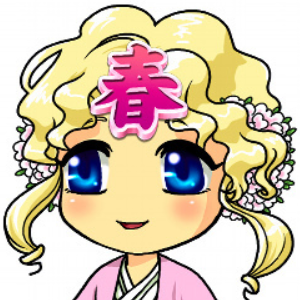 pyon1004's profile picture. ゴルフ大好き。 阪神タイガース大ファン。 格闘ゲーム達人。 ルービックキューブ中級者。ギター初心者の車バイク好き。貸切バスに乗ってます。仕事ないんで通勤用のPCXでUberやってます。和泉、泉大津らへんでウロウロしてます。