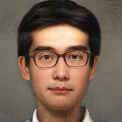 中小企業診断士試験に挑戦中、25年10月に2回目の2次試験を受ける予定、メーカー経理部門。USCPA, G検定