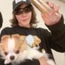 toshl_officia (@toshl__officia) Twitter profile photo toshl_officia (@toshl__officia) Twitter profile photo