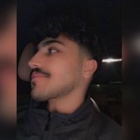 SFA7 | سالم الشمري (@isfa7ii) 's Twitter Profile
