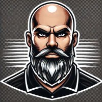 The Beardman (@the_beardman07) 's Twitter Profile