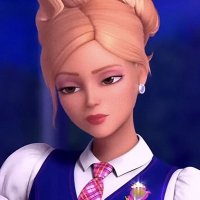baboobeem (@baboobeem) 's Twitter Profile