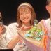 ❁エイミー❁玲奈N:ふくらはぎ (@0obfadhzvvuidnd) Twitter profile photo ❁エイミー❁玲奈N:ふくらはぎ (@0obfadhzvvuidnd) Twitter profile photo