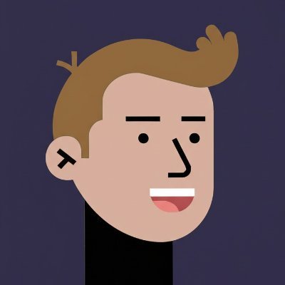 building https://t.co/EUCo5WMq4X - platform for managing all your personal knowledge