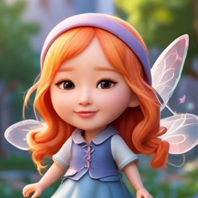 aespa_all_'s profile picture. 1021.1022.1126無.1127無.1206.1231.0131.0201無.0503
