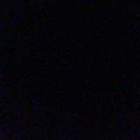 David Rushton (@rev_rushton) 's Twitter Profile