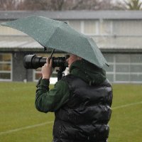 Thomas (@thomascreativee) 's Twitter Profile