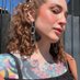 Wilson pretty tattoo (@beckyprinc15334) Twitter profile photo Wilson pretty tattoo (@beckyprinc15334) Twitter profile photo