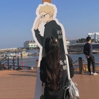 ちぃ🍰 (@hq_chiii) 's Twitter Profile