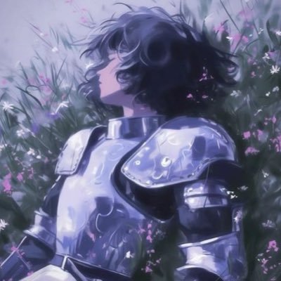 Erick1622889's profile picture.