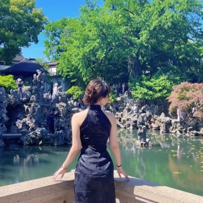 Regulus1042's profile picture. 随拍