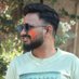 निखिल माळी (@mi_nikhilmali) Twitter profile photo निखिल माळी (@mi_nikhilmali) Twitter profile photo