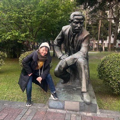poohchocopooh's profile picture. 京都市立芸術大学、大学院修士課程、ミュンヘン音大リート伴奏科修了。オラトリオ・声楽クラス伴奏員で、ケルン音大室内楽科に在籍中 現在二拠点です🔥