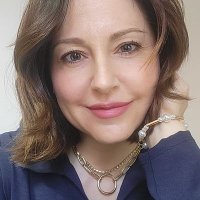 Yolanda Casares Alcalá (@yolanda_casares) 's Twitter Profile