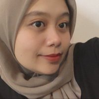 Bella (@lunatigc) 's Twitter Profile