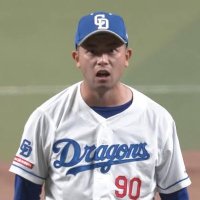 どらステ (@dora___d) 's Twitter Profile