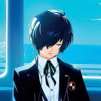 そら (@sorq_zzz) 's Twitter Profile Photo そら (@sorq_zzz) 's Twitter Profile Photo