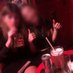 l.g069 (@laurag069) Twitter profile photo l.g069 (@laurag069) Twitter profile photo