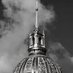 Pascaline Rocquet (@pascarocq) Twitter profile photo Pascaline Rocquet (@pascarocq) Twitter profile photo