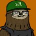 XomNFT Liquid Fund (@xomnftfund) Twitter profile photo XomNFT Liquid Fund (@xomnftfund) Twitter profile photo