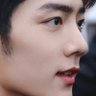Belltpnkh's profile picture. • GOT7 •Wangyibo-Xiaozhan • TAPANEEFREEDOM IT's Me