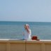 Khaled (@as77saii) Twitter profile photo Khaled (@as77saii) Twitter profile photo