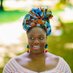 Monica Gaga (@msmonicagaga) Twitter profile photo Monica Gaga (@msmonicagaga) Twitter profile photo