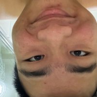 川宝贝 (@lc88678) 's Twitter Profile