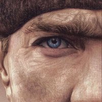 ŞEVKİ ÖZER (@evkzer1) 's Twitter Profile