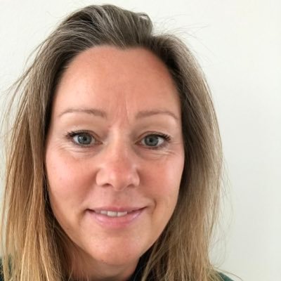 TinaSander3400's profile picture. 