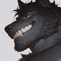 Hindum (@hindum_ai) 's Twitter Profile
