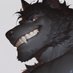 Hindum (@hindum_ai) Twitter profile photo Hindum (@hindum_ai) Twitter profile photo