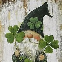 Lyn Holmes ☘️ (@_lynholmes) 's Twitter Profile