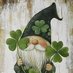 Lyn Holmes ☘️ (@_lynholmes) Twitter profile photo Lyn Holmes ☘️ (@_lynholmes) Twitter profile photo