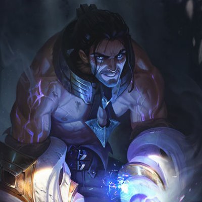 Sp1derElise's profile picture. Hayatı buradan izliyorum.