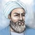 Sultan Quraishi (@sultanq61747688) Twitter profile photo Sultan Quraishi (@sultanq61747688) Twitter profile photo