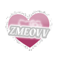 폭신한 다섯 냥이, 𝘇͟𝗺͟𝗲͟𝗼͟𝘃͟𝘃. /ᐠ - ˕ •マ (@zmeovv) 's Twitter Profile Photo