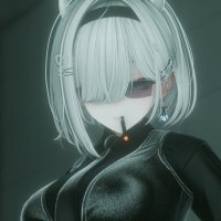 DЕЯUТА7*⋆✈︎ (@deruta_vrc) 's Twitter Profile