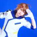 あーちゃむ🪽 (@splash_achamu) Twitter profile photo あーちゃむ🪽 (@splash_achamu) Twitter profile photo